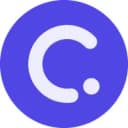 logo of ClassPoint