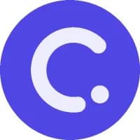 logo of ClassPoint