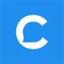 logo of Chatfuel