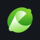 logo of Headlime AI