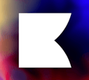 logo of Khroma