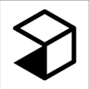 logo of Juicebox
