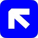 logo of Rask