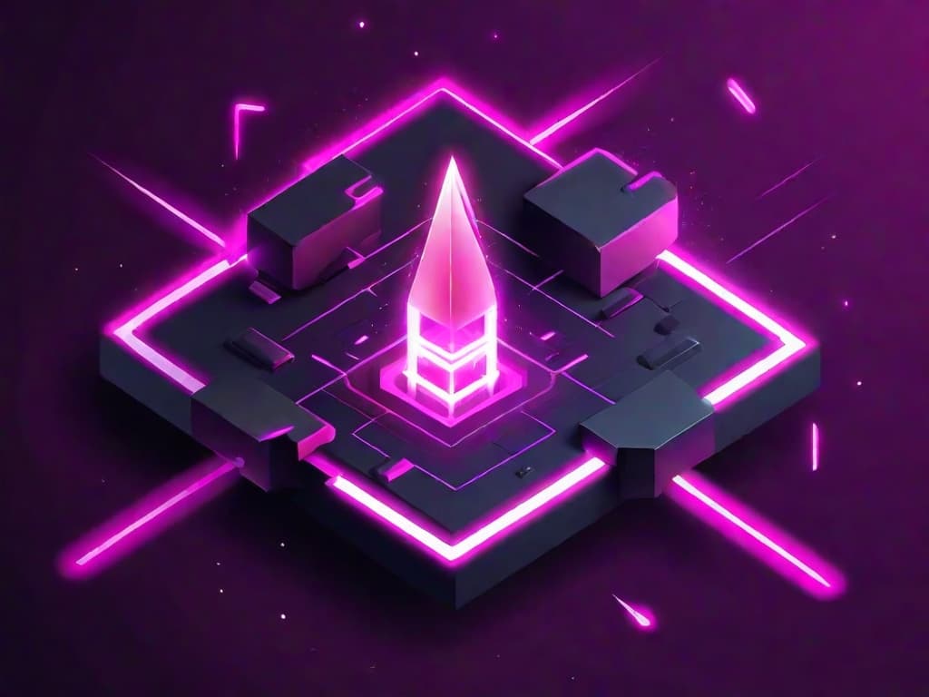 newsletter illustration
