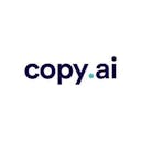 logo of Copy.AI