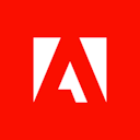 logo of Adobe Firefly