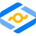 logo of Alli AI