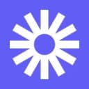 logo of Loom