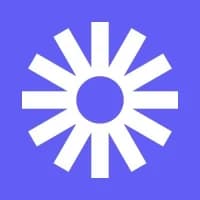 logo of Loom