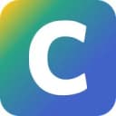 logo of Clearscope