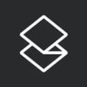 logo of Superhuman
