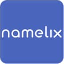 logo of Namelix