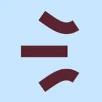 logo of Attract AI
