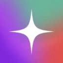 logo of Starry AI
