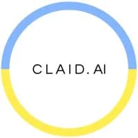 logo of Claid AI