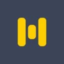 logo of Murf AI