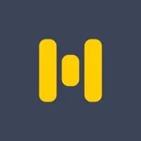 logo of Murf AI