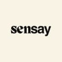logo of Sensay