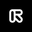 logo of Runway