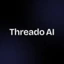 logo of Threado AI