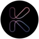 logo of Kaiber