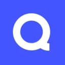 logo of Quizlet