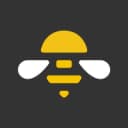 logo of SocialBee