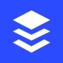 logo of Buffer