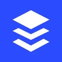 logo of Buffer