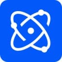 logo of Textero AI