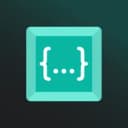 logo of Codeium