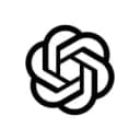 logo of ChatGPT