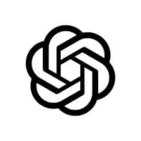 logo of ChatGPT
