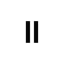 logo of ElevenLabs