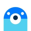 logo of Otter.AI