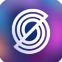 logo of Spellar AI