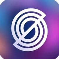 logo of Spellar AI