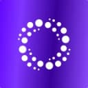 logo of Afforai