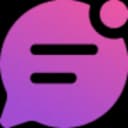 logo of My AI Girlfriend
