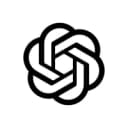 logo of Dall-E 3