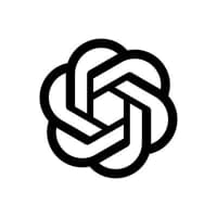 logo of Dall-E 3
