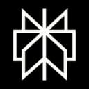 logo of Perplexity