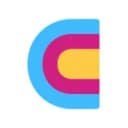 logo of Clay