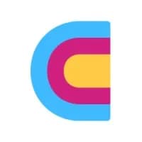 logo of Clay
