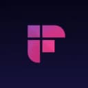 logo of Fireflies