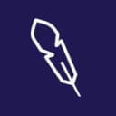 logo of Jenni AI