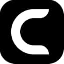 logo of Cutout