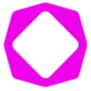 logo of Tome