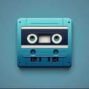 logo of Cassette