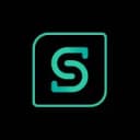 logo of Storiai